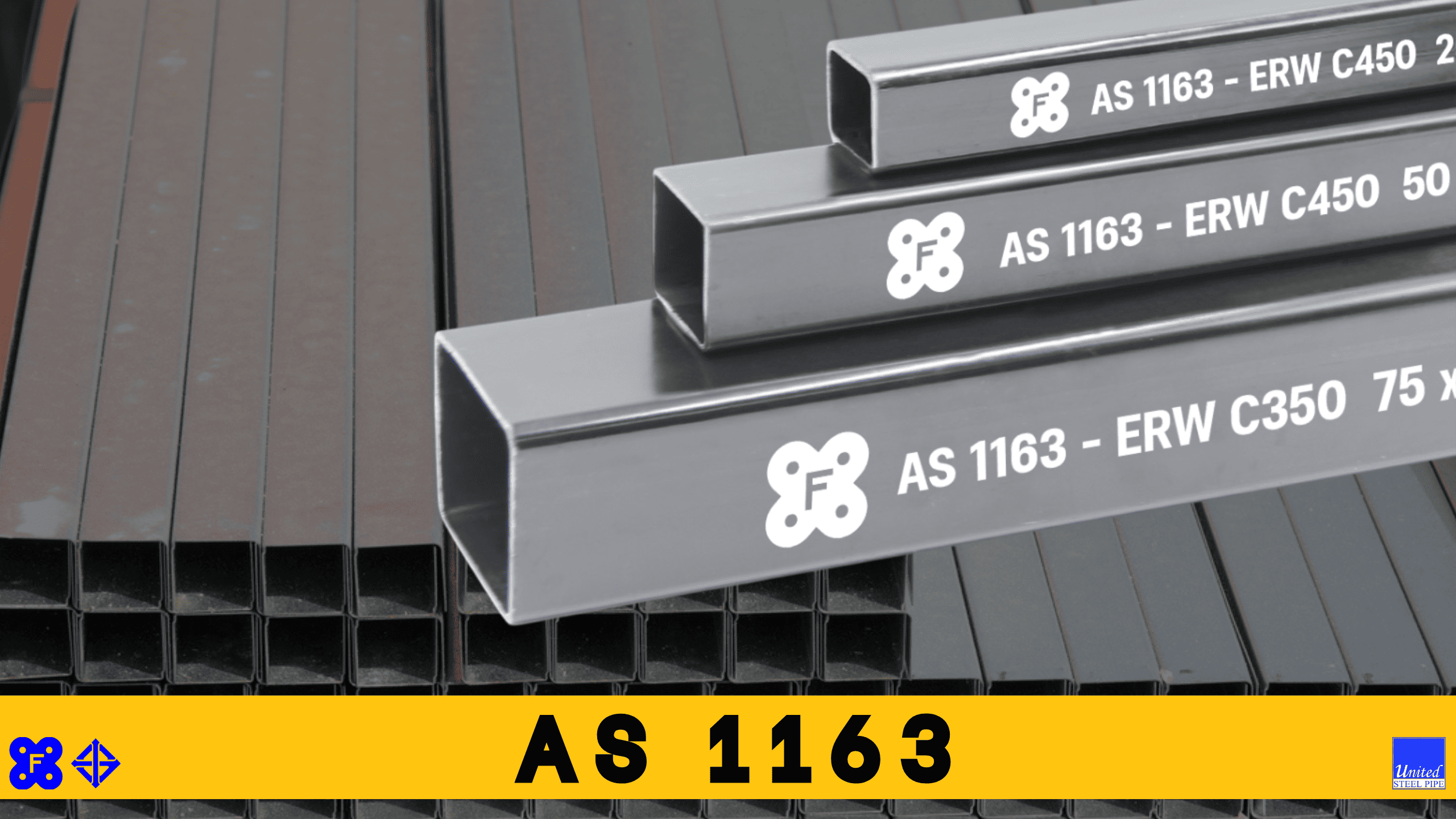 Product || United Steel Pipe Co., Ltd